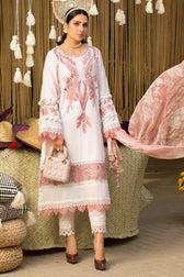 img_zoha_lawn_2021_by_ansab_jahangir_awwal_boutique