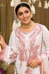 img_zoha_lawn_2021_by_ansab_jahangir_awwal_boutique