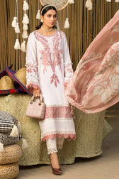 img_zoha_lawn_2021_by_ansab_jahangir_awwal_boutique