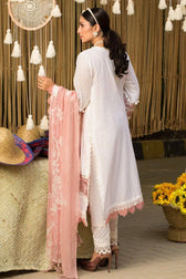 img_zoha_lawn_2021_by_ansab_jahangir_awwal_boutique