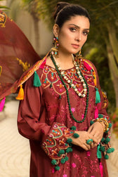 img_zoha_lawn_2021_by_ansab_jahangir_awwal_boutique