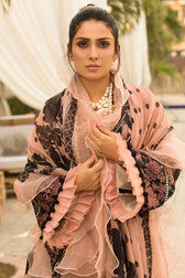 img_zoha_lawn_2021_by_ansab_jahangir_awwal_boutique