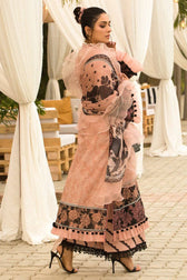 img_zoha_lawn_2021_by_ansab_jahangir_awwal_boutique