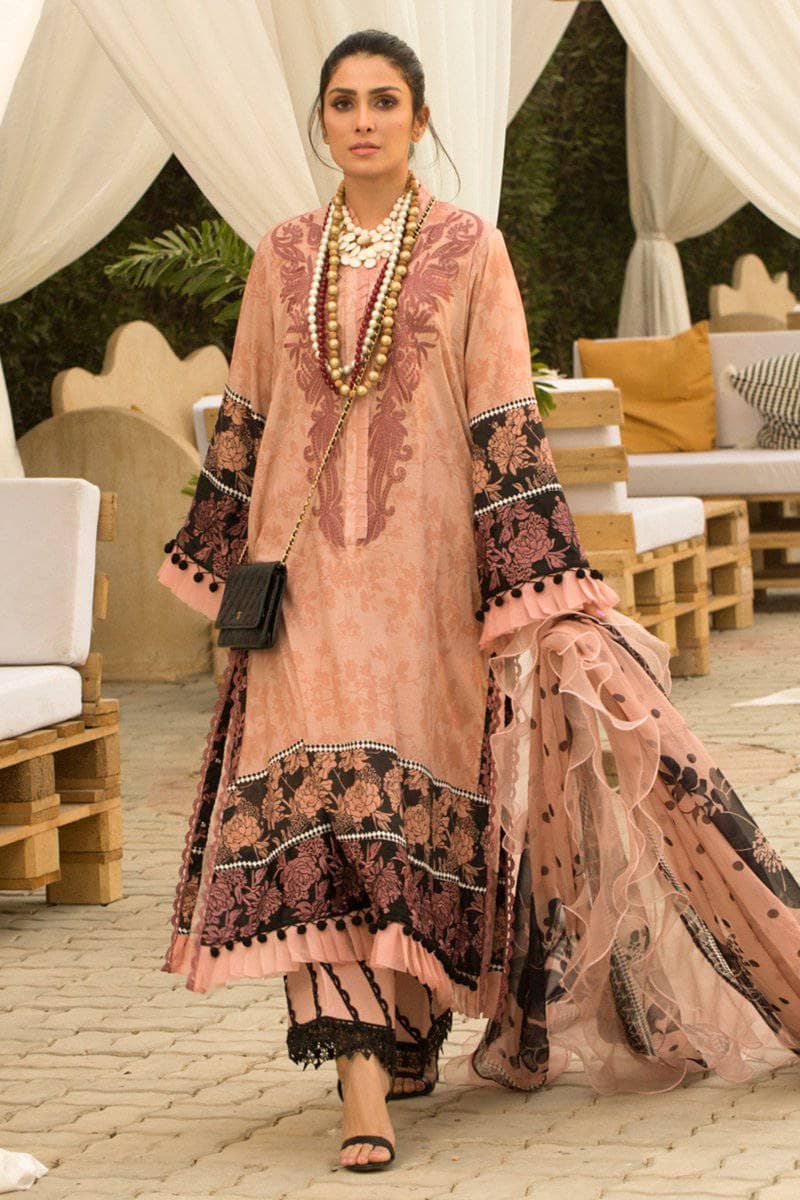 img_zoha_lawn_2021_by_ansab_jahangir_awwal_boutique