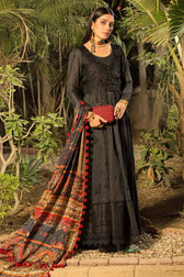 img_zoha_lawn_2021_by_ansab_jahangir_awwal_boutique