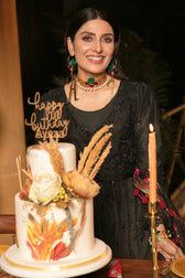 img_zoha_lawn_2021_by_ansab_jahangir_awwal_boutique