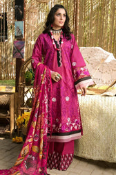 img_zoha_lawn_2021_by_ansab_jahangir_awwal_boutique
