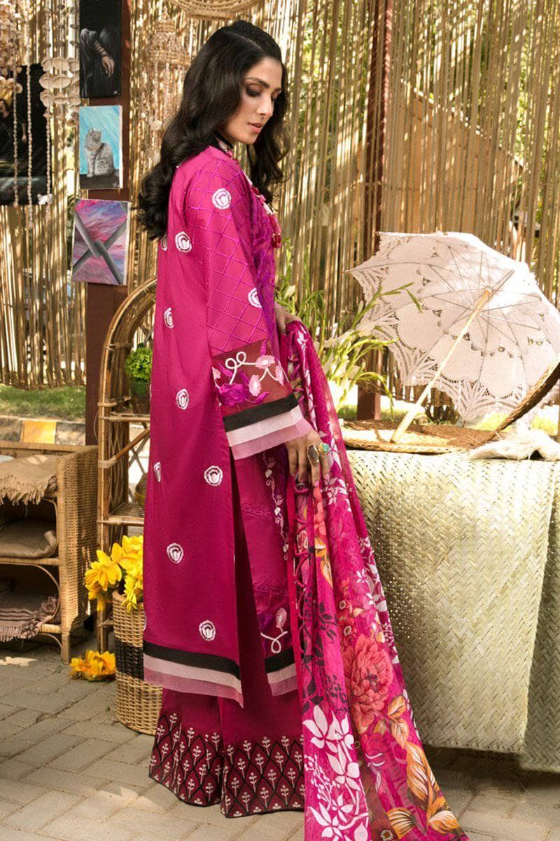 img_zoha_lawn_2021_by_ansab_jahangir_awwal_boutique