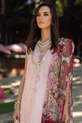 img_ansab_jahangir_luxury_lawn_23_awwal_boutique