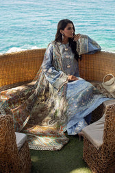 img_ansab_jahangir_luxury_lawn_23_awwal_boutique