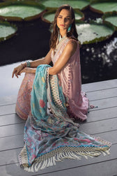 img_ansab_jahangir_luxury_lawn_23_awwal_boutique