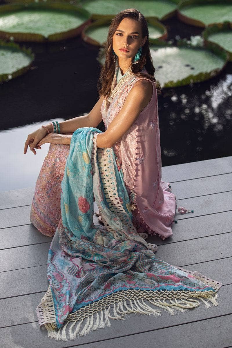 img_ansab_jahangir_luxury_lawn_23_awwal_boutique