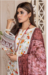 img_anum_lawn_23_awwal_boutique