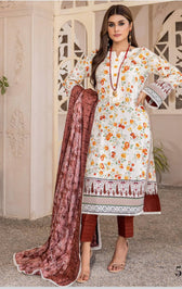 img_anum_lawn_23_awwal_boutique