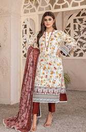 img_anum_lawn_23_awwal_boutique