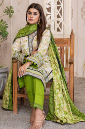 img_anum_lawn_23_awwal_boutique