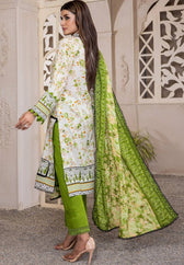 img_anum_lawn_23_awwal_boutique