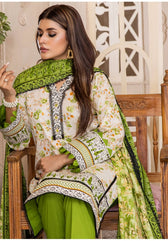 img_anum_lawn_23_awwal_boutique
