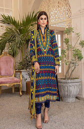 img_anum_lawn_23_awwal_boutique