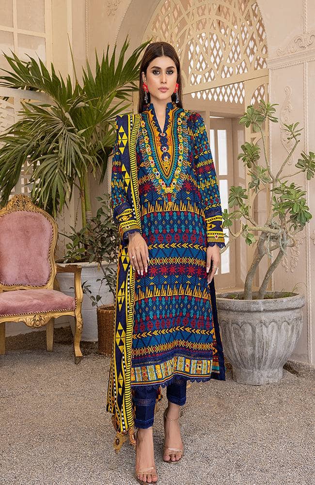 img_anum_lawn_23_awwal_boutique