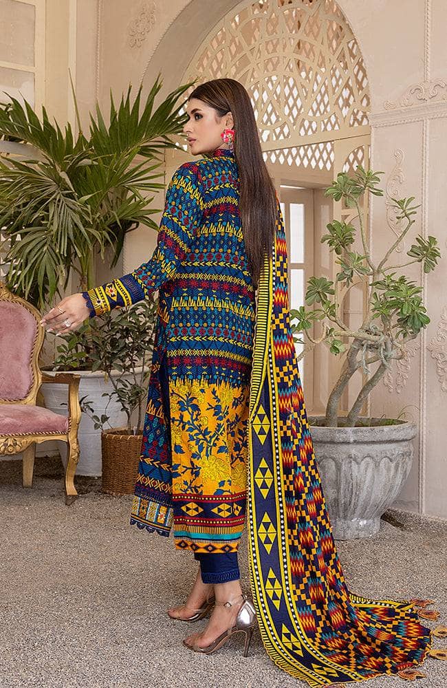 img_anum_lawn_23_awwal_boutique