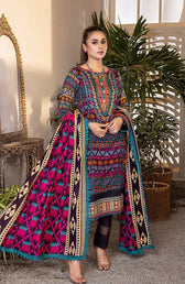 img_anum_lawn_23_awwal_boutique