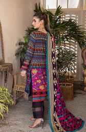 img_anum_lawn_23_awwal_boutique