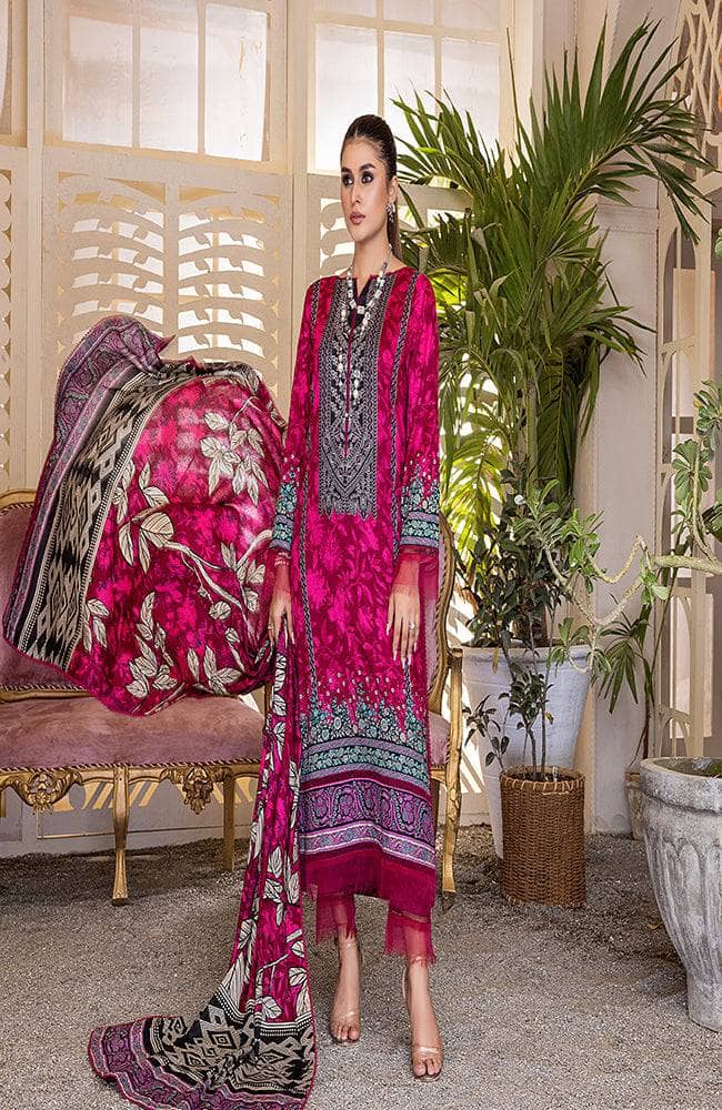 img_anum_lawn_23_awwal_boutique