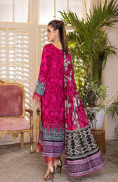 img_anum_lawn_23_awwal_boutique