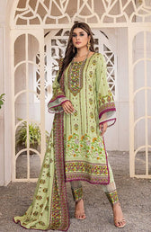 img_anum_lawn_23_awwal_boutique