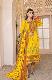 img_anum_lawn_23_awwal_boutique