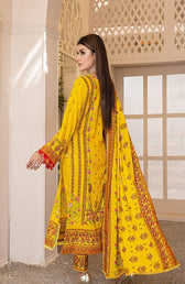 img_anum_lawn_23_awwal_boutique