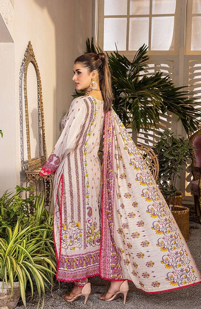 img_anum_lawn_23_awwal_boutique