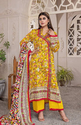 img_anum_lawn_23_awwal_boutique
