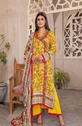 img_anum_lawn_23_awwal_boutique