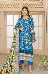 img_anum_lawn_23_awwal_boutique