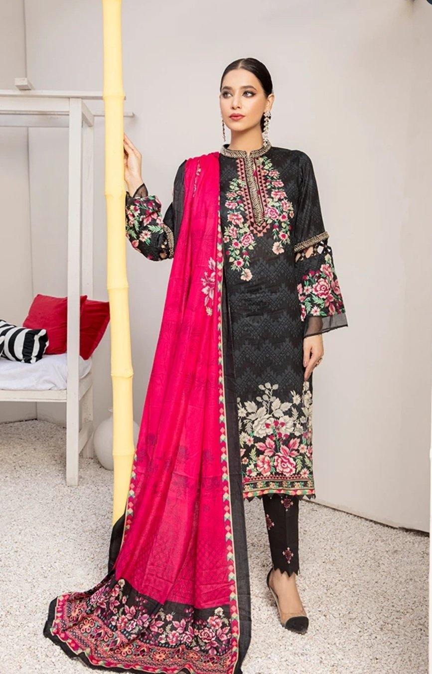 img_anum_lawn_by_al_zohaib_vol6_awwal_boutique