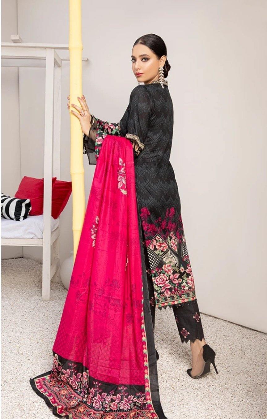 img_anum_lawn_by_al_zohaib_vol6_awwal_boutique