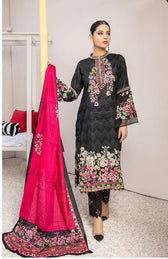 img_anum_lawn_by_al_zohaib_vol6_awwal_boutique