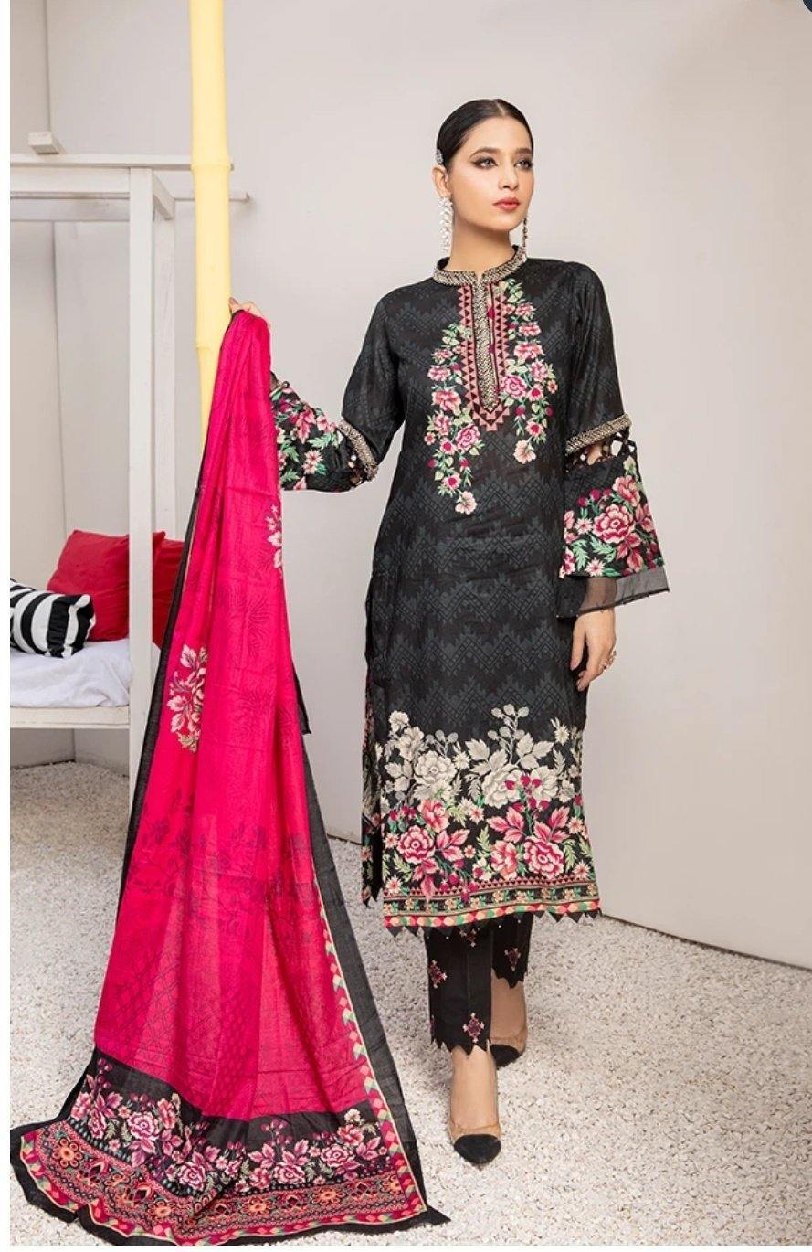 img_anum_lawn_by_al_zohaib_vol6_awwal_boutique