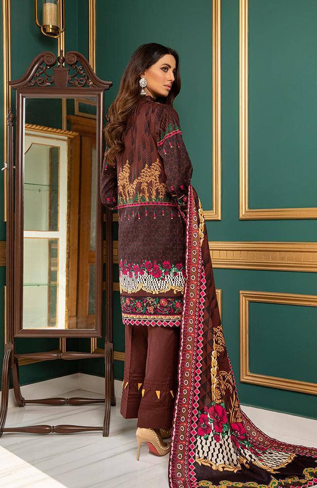 img_anum_lawn_by_al_zohaib_awwal_boutique