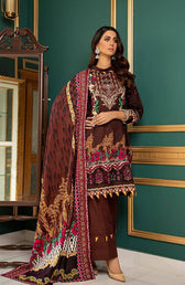 img_anum_lawn_by_al_zohaib_awwal_boutique