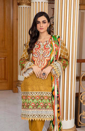 img_anum_lawn_by_al_zohaib_awwal_boutique