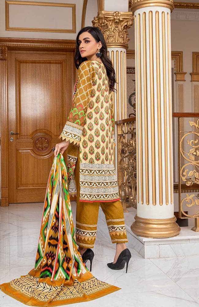 img_anum_lawn_by_al_zohaib_awwal_boutique