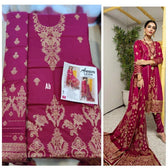 img_anum_lawn_by_al_zohaib_vol6_awwal_boutique