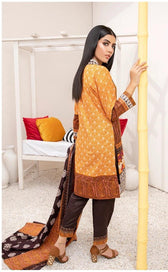 img_anum_lawn_by_al_zohaib_vol6_awwal_boutique