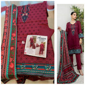 img_anum_lawn_by_al_zohaib_vol6_awwal_boutique