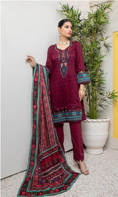 img_anum_lawn_by_al_zohaib_vol6_awwal_boutique