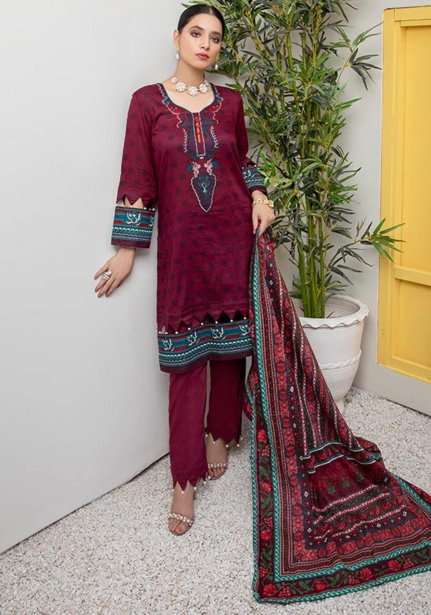 img_anum_lawn_by_al_zohaib_vol6_awwal_boutique