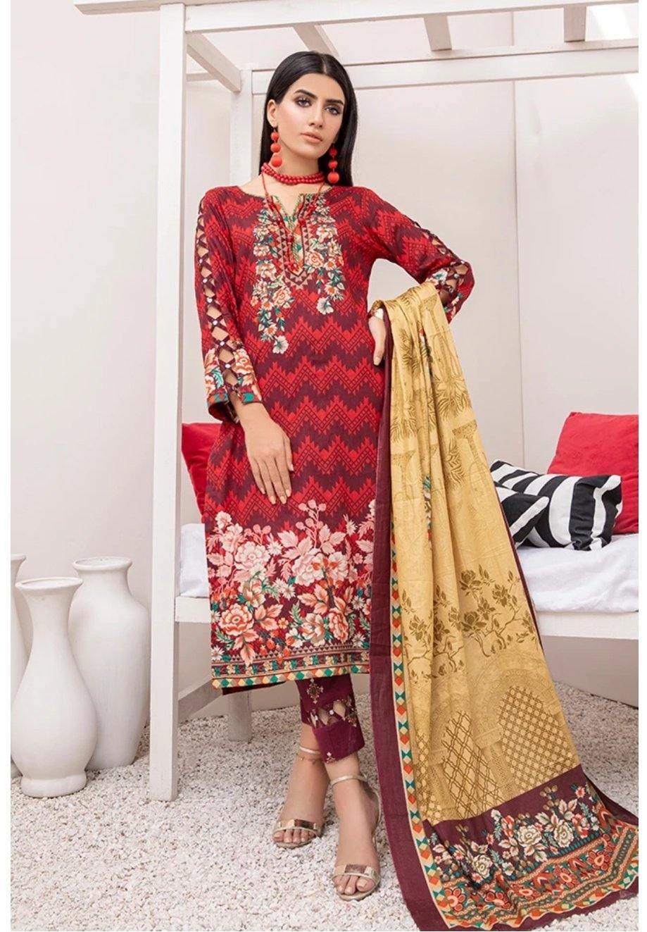 img_anum_lawn_by_al_zohaib_vol6_awwal_boutique